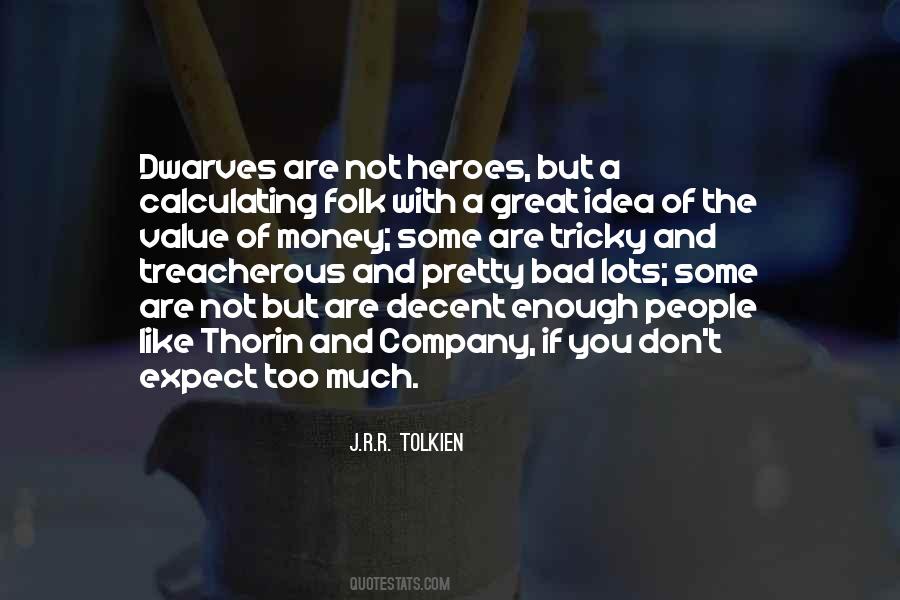 Company Of Heroes Sayings #487437