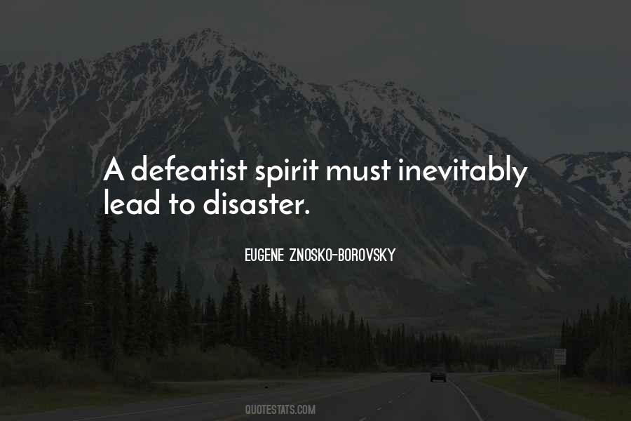 Company Of Heroes Sayings #917943