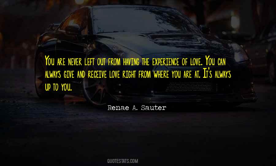 Never Mind Quotes Sayings #1256961