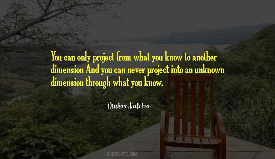 Never Mind Quotes Sayings #1596431