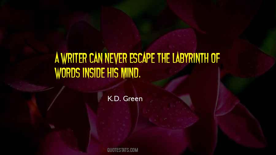 Never Mind Quotes Sayings #1699541