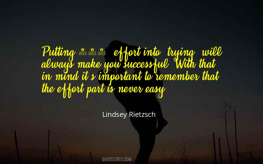 Never Mind Quotes Sayings #448771