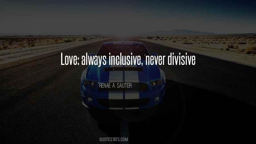 Never Mind Quotes Sayings #471754