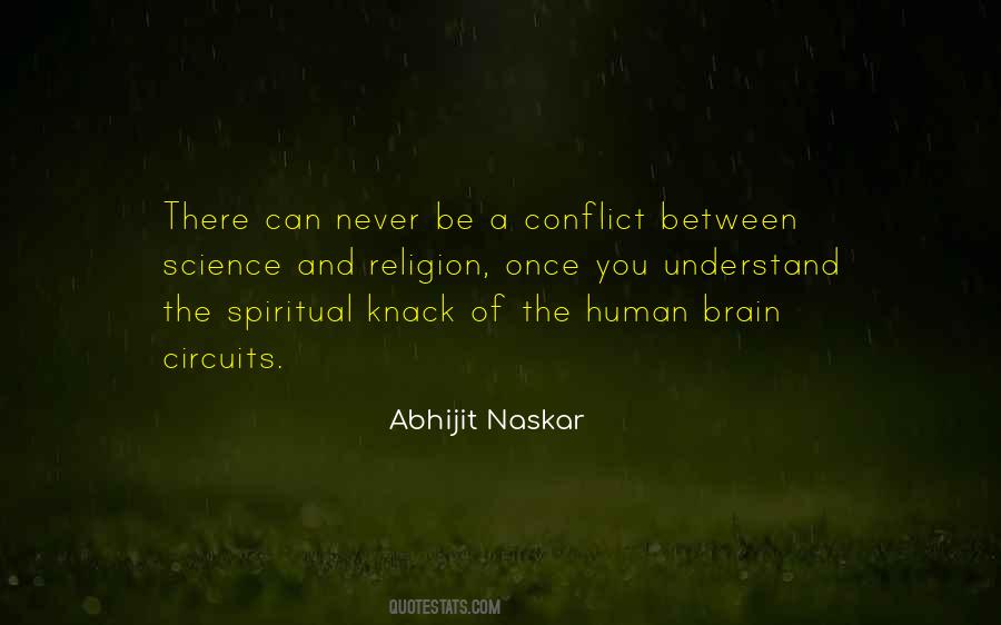 Never Mind Quotes Sayings #738673