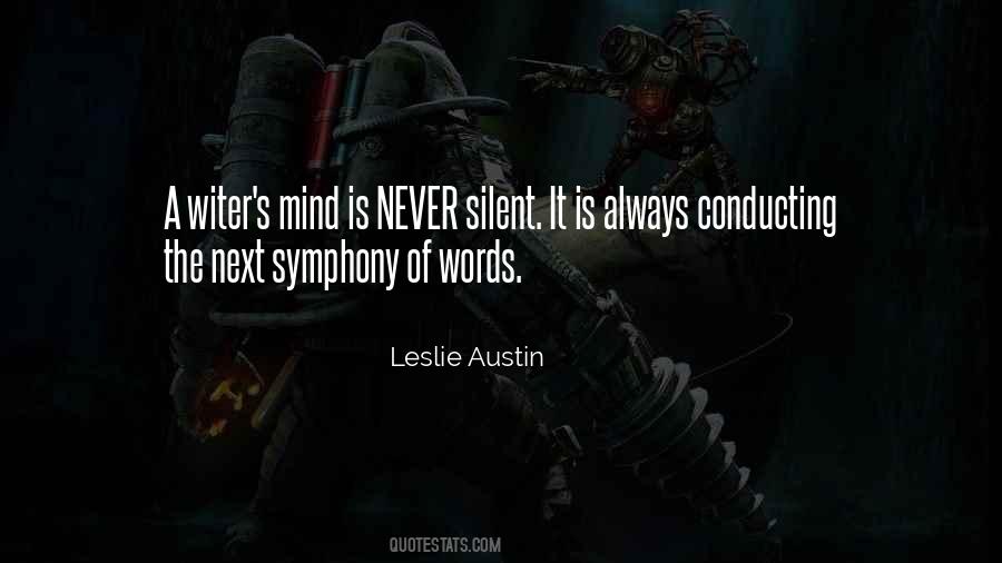 Never Mind Quotes Sayings #999198