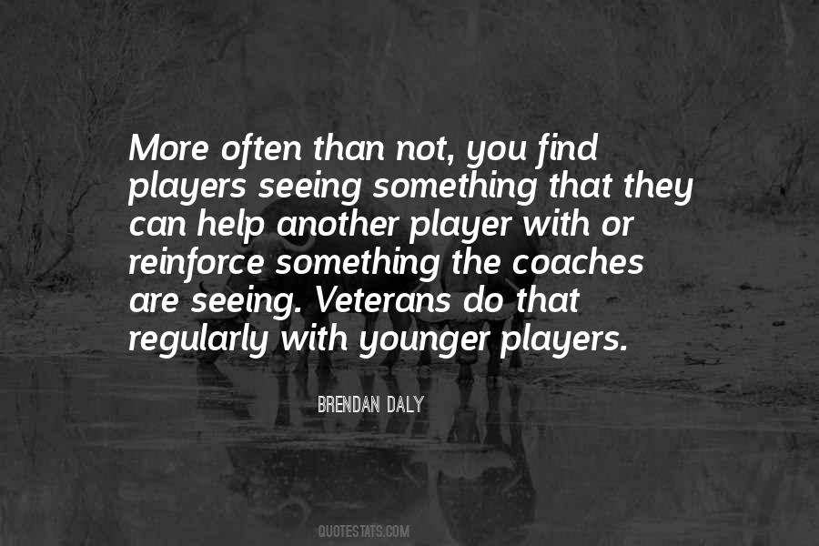Funny Netball Sayings #327522
