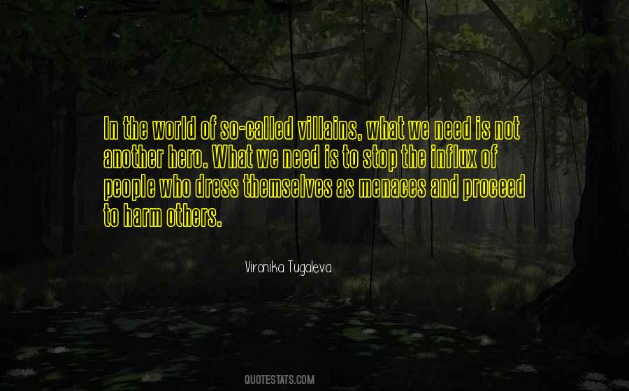 Quotes About Stop War #569097