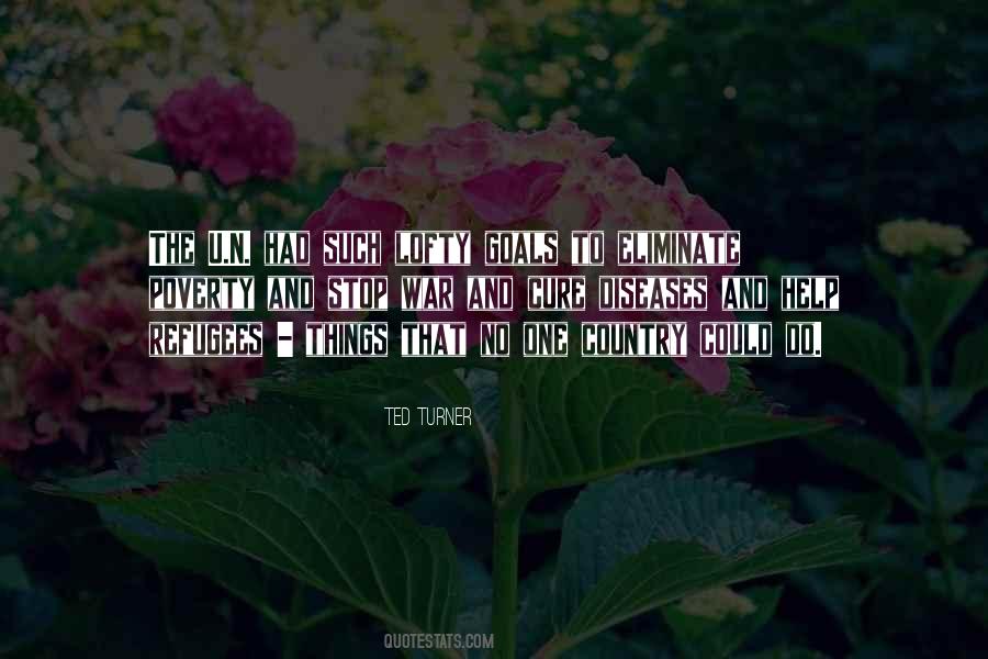 Quotes About Stop War #977114