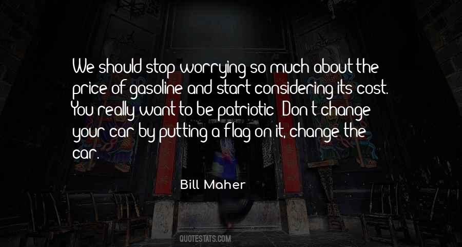 Quotes About Stop War #986336