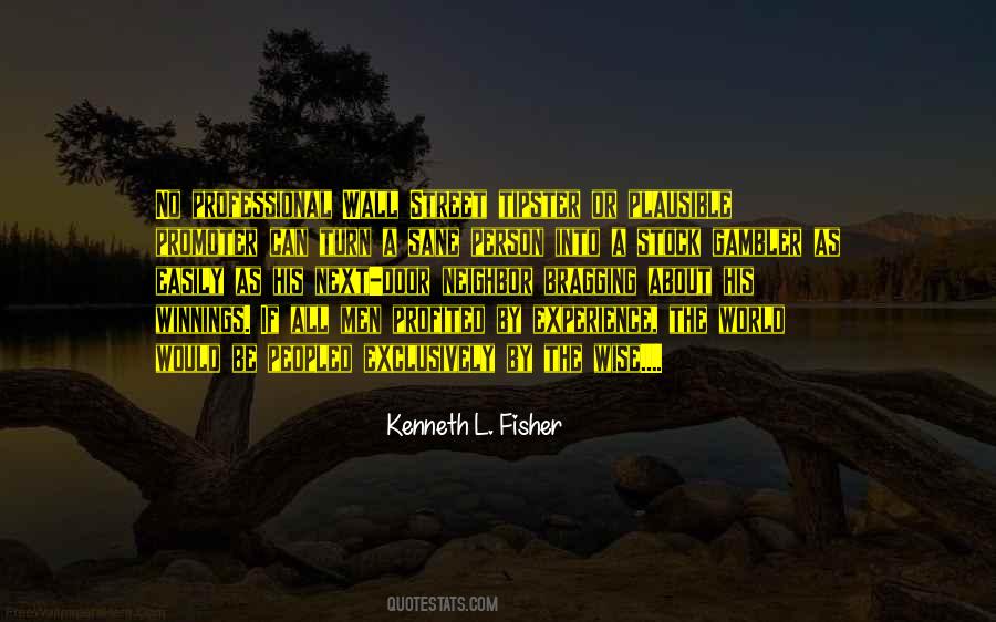 Next Wall Sayings #1191706