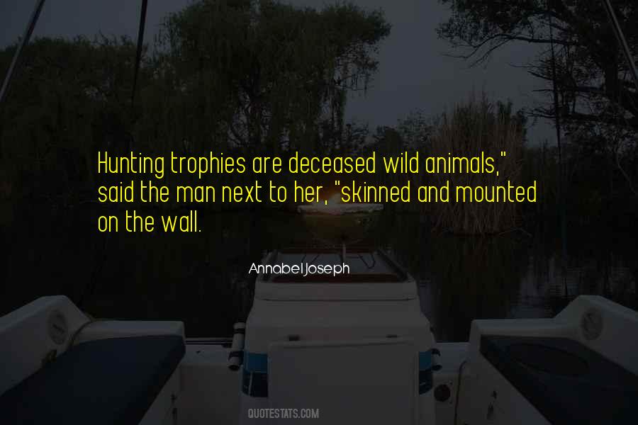 Next Wall Sayings #1342064