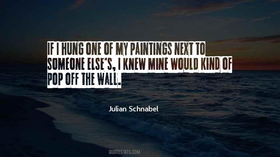 Next Wall Sayings #1344731