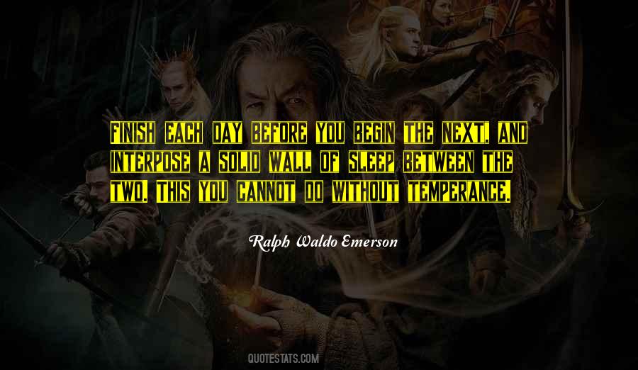 Next Wall Sayings #1404904