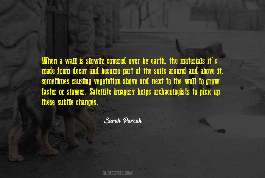 Next Wall Sayings #23528
