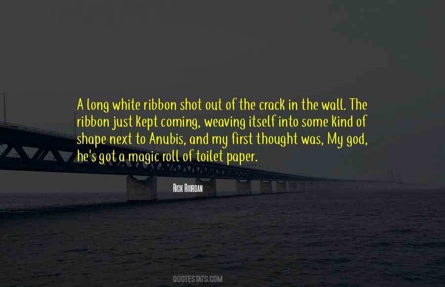 Next Wall Sayings #521472