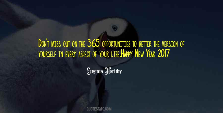 Happy New Sayings #384074