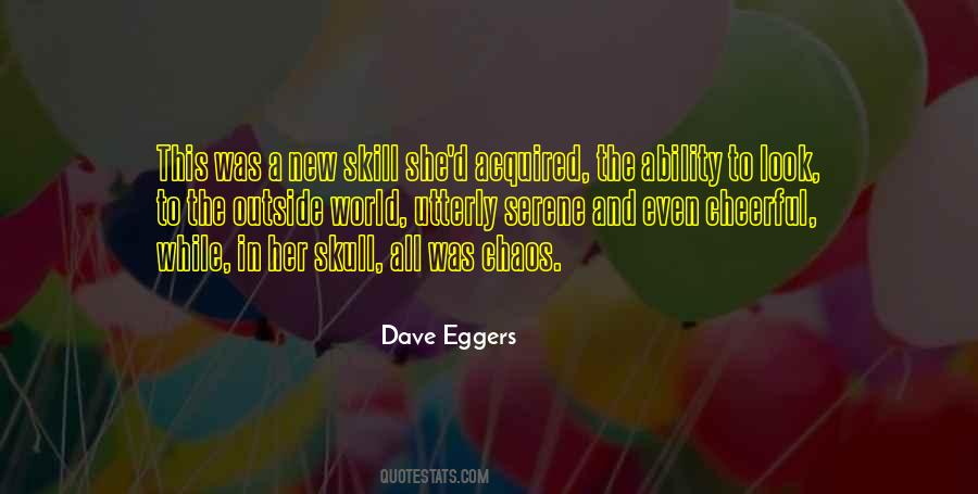 Happy New Sayings #476732 Happy New Sayings #476732