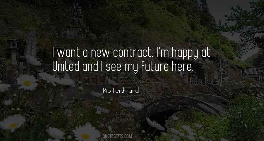 Happy New Sayings #485053 Happy New Sayings #485053