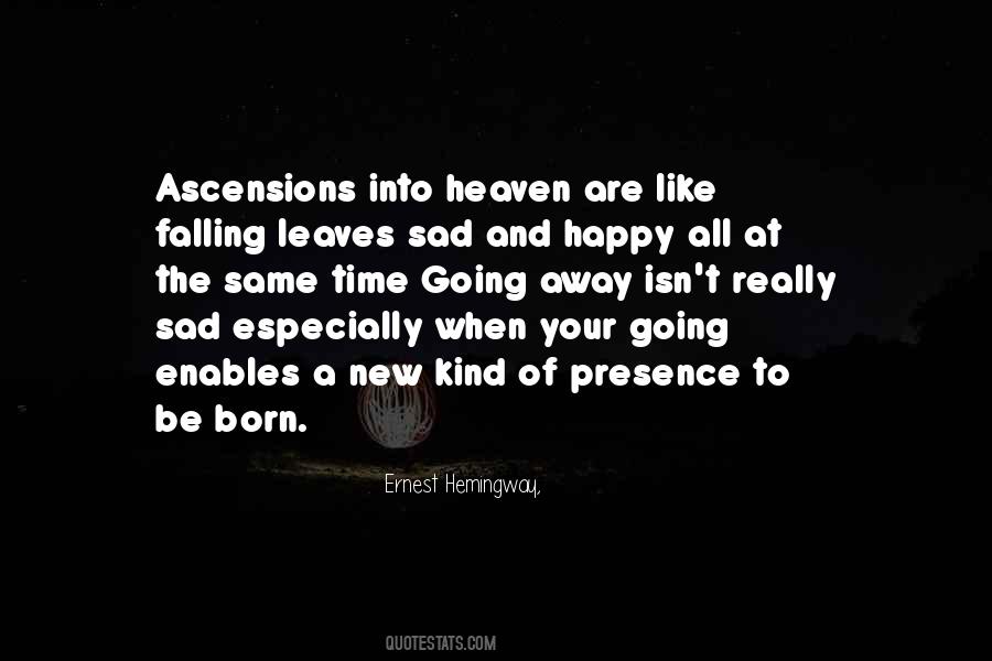 Happy New Sayings #488825 Happy New Sayings #488825