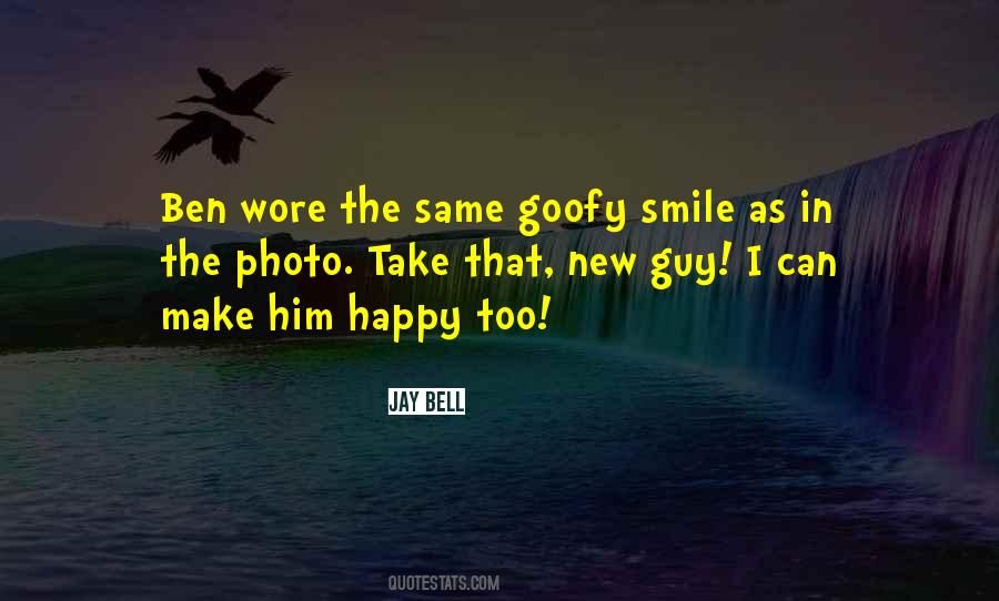 Happy New Sayings #503524 Happy New Sayings #503524