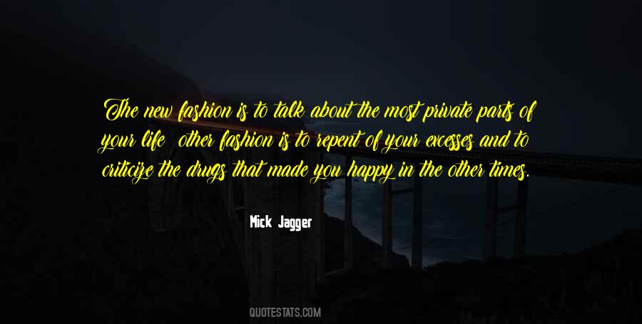 Happy New Sayings #526640 Happy New Sayings #526640