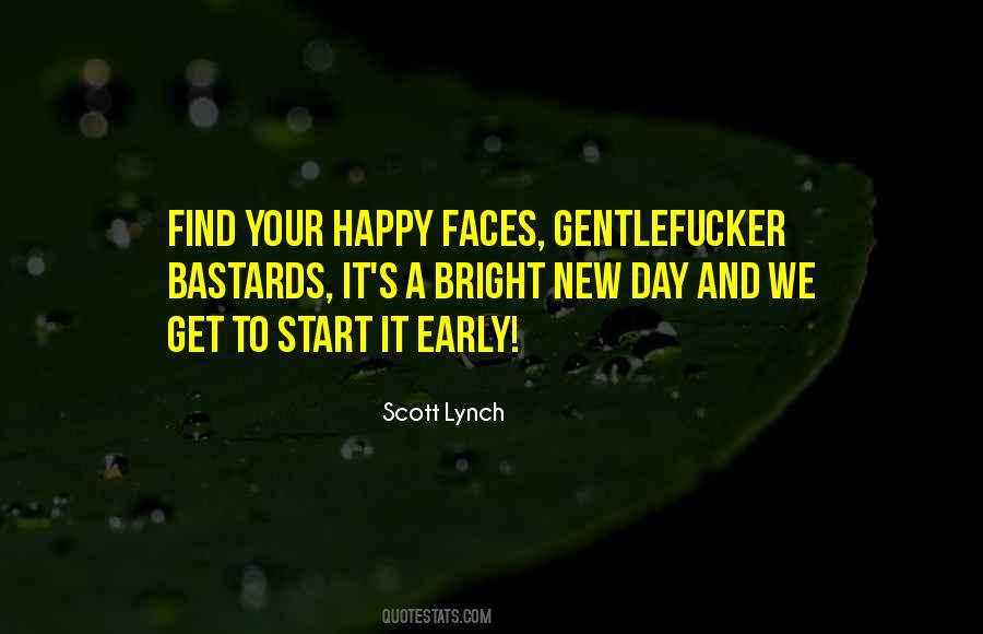Happy New Sayings #554834 Happy New Sayings #554834