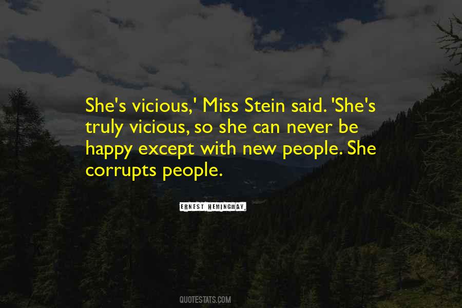 Happy New Sayings #564876 Happy New Sayings #564876