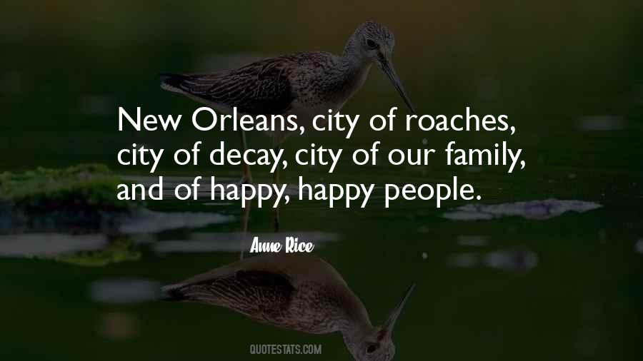 Happy New Sayings #571199 Happy New Sayings #571199