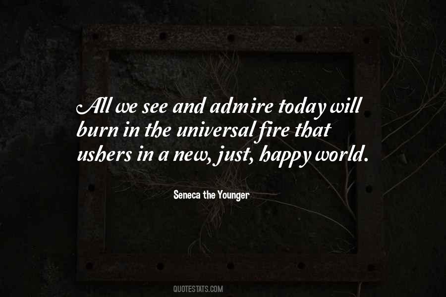 Happy New Sayings #601019 Happy New Sayings #601019