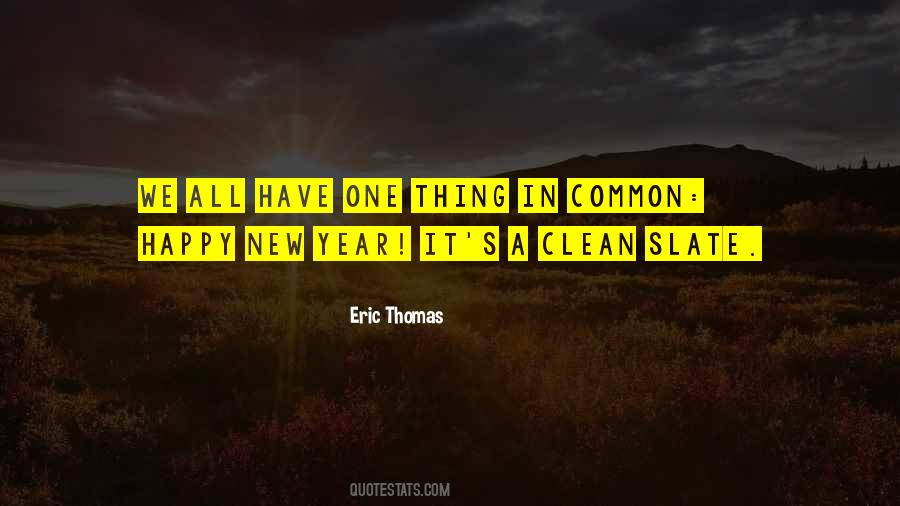 Happy New Sayings #993362