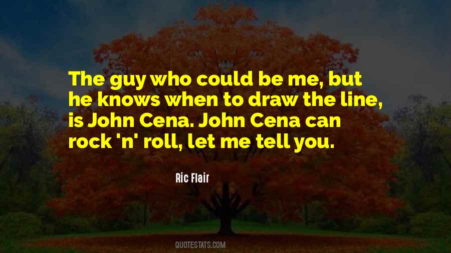 Old Nl Sayings #1647626