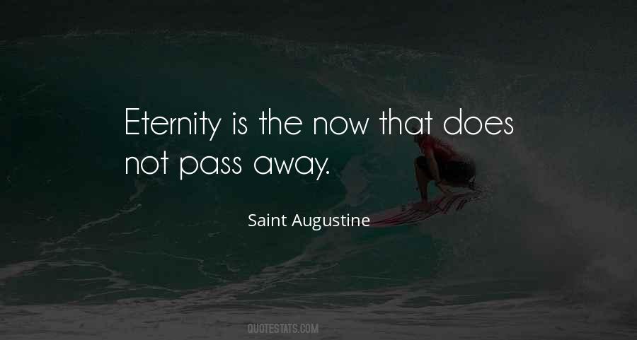 Quotes About Monastic Life #409589