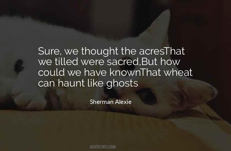 Quotes About Monastic Life #901251
