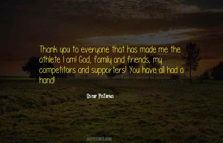 Norteno Quotes Sayings #443597