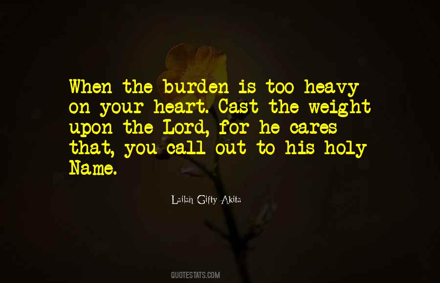 Norteno Quotes Sayings #538587