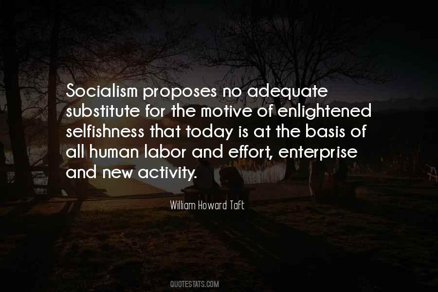Quotes About Abundance And Prosperity #168872