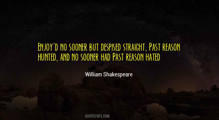 Quotes About Abundance And Prosperity #1759617