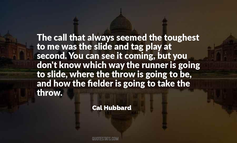 Best Runner Sayings #82175