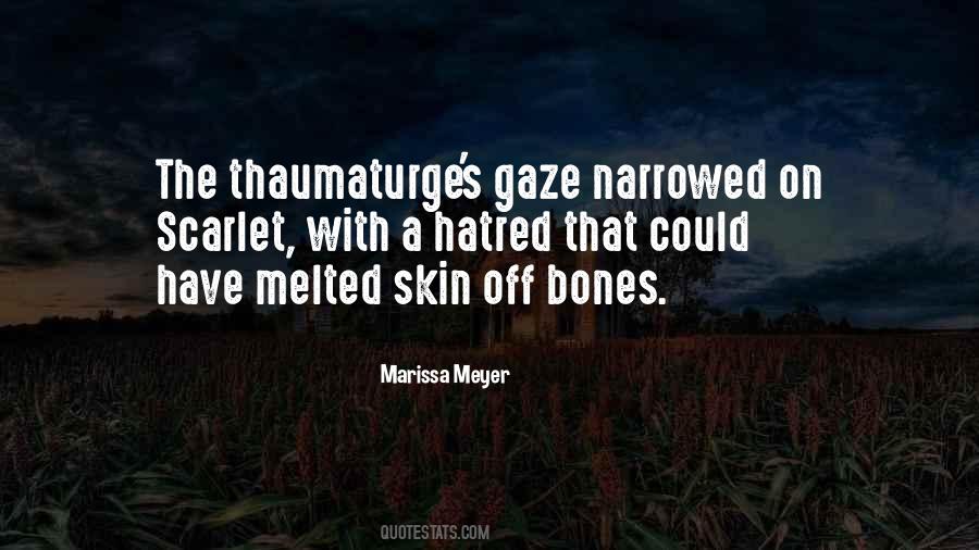 Animal Nutrition Sayings #547207