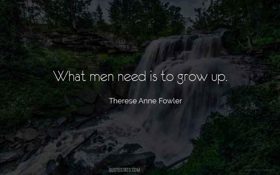 Animal Nutrition Sayings #881077