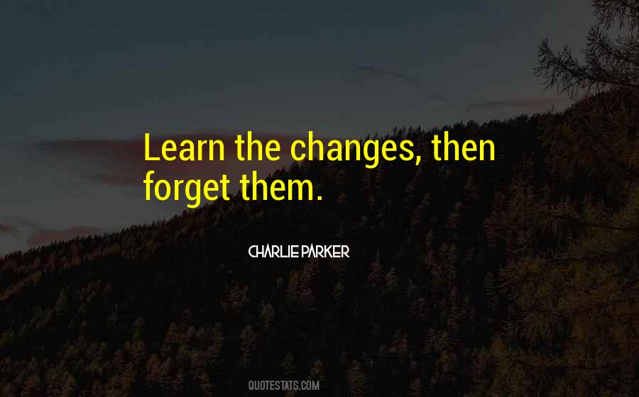Animal Nutrition Sayings #901344