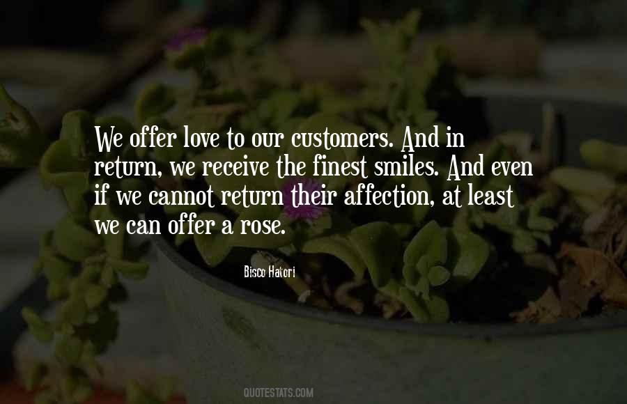 Valentine Rose Sayings #1762502