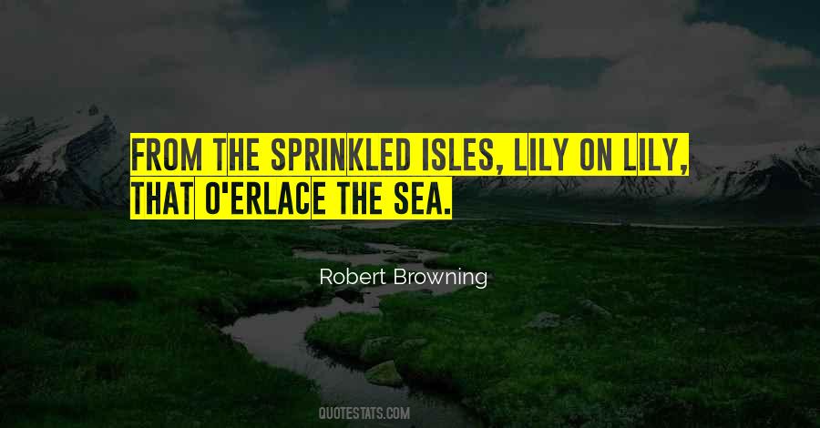 O Sea Sayings #1482169