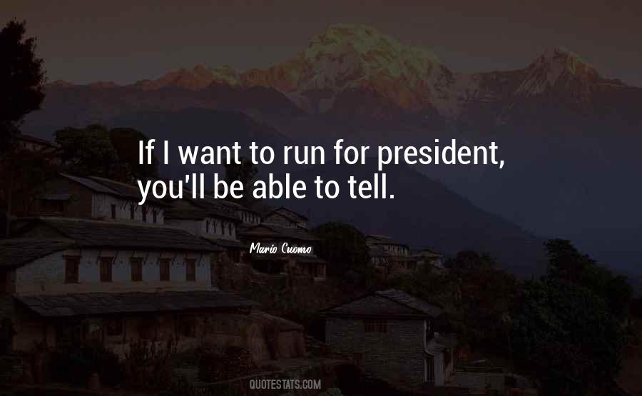 F O R D Sayings #1116443