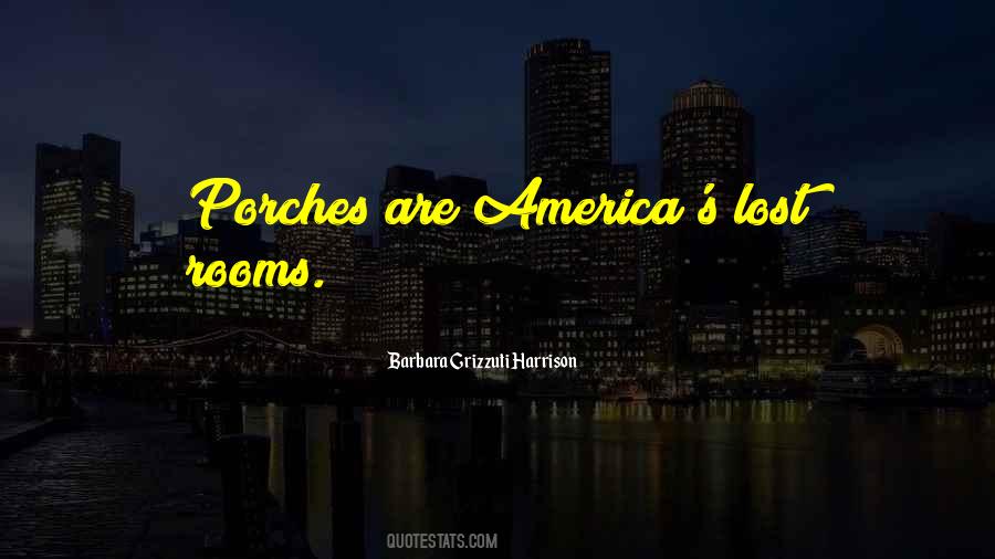 F O R D Sayings #1707426