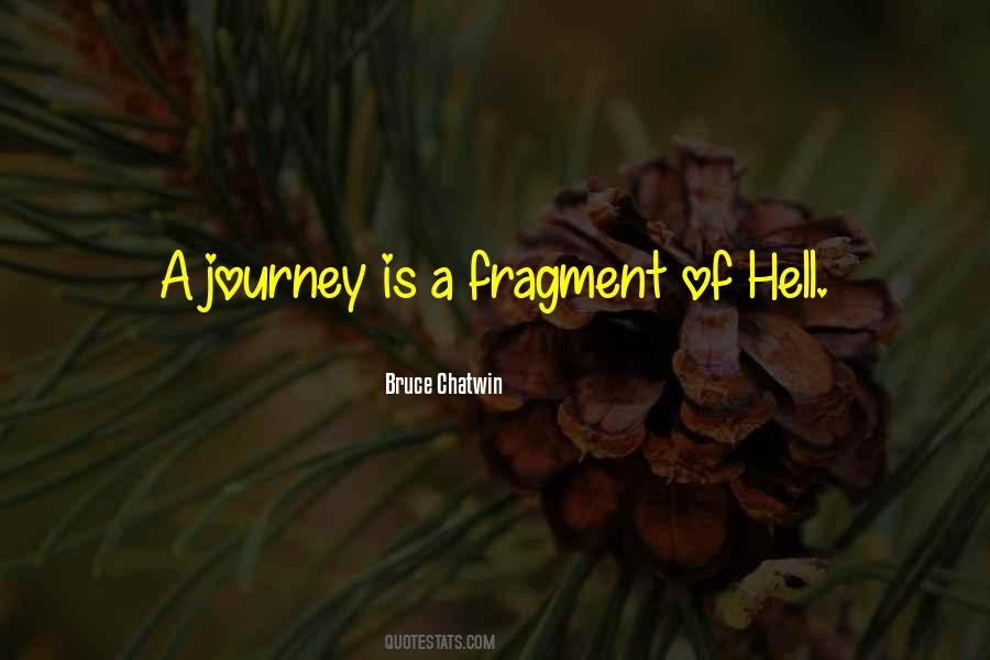 F O R D Sayings #1764390