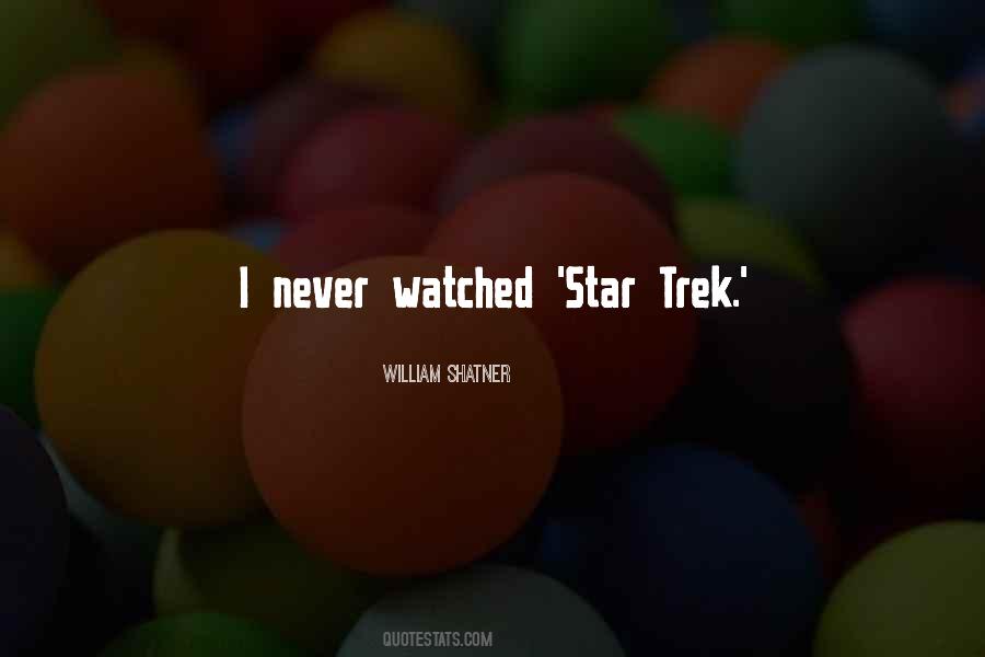 F O R D Sayings #643197