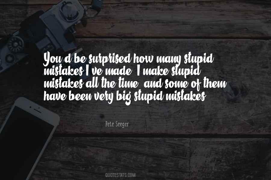 F O R D Sayings #845385