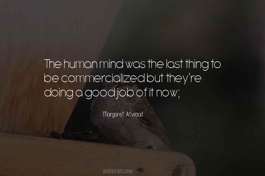 F O R D Sayings #871487