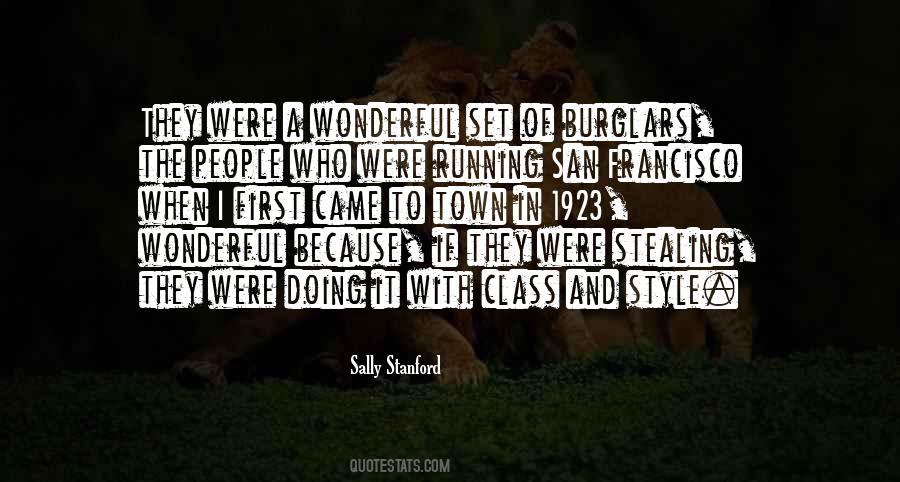 Quotes About Sid Nancy #1121185